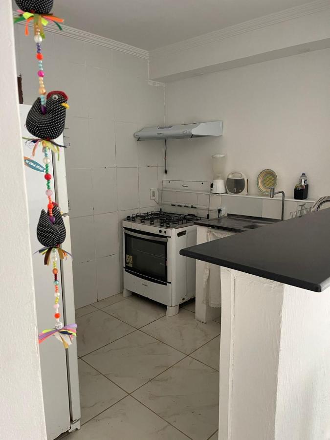 Casa Das Amelias Hotel Jijoca de Jericoacoara Kültér fotó